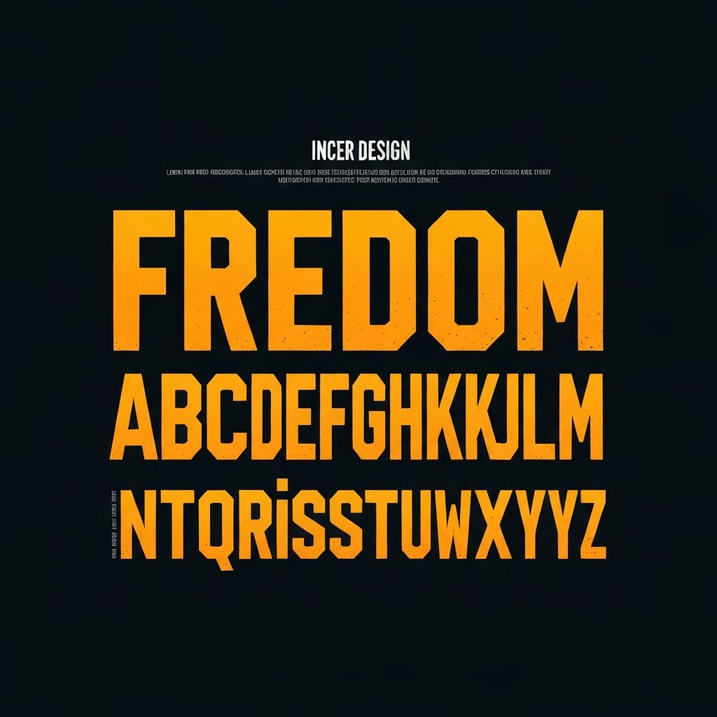 Affiche 'La Liberté Ne Se Loue Pas'