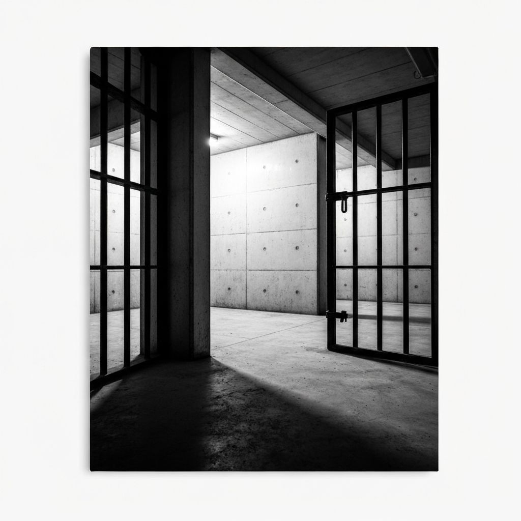 Affiche 'Le Piège de Pierre'